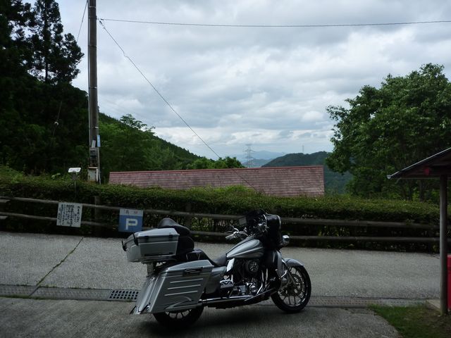 b0190092_19153222.jpg