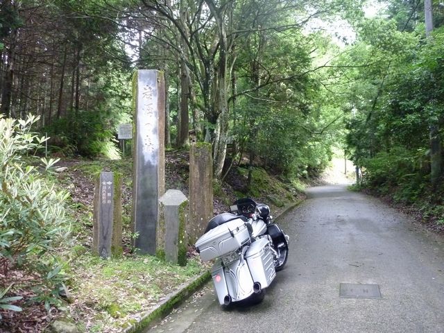 b0190092_1915537.jpg