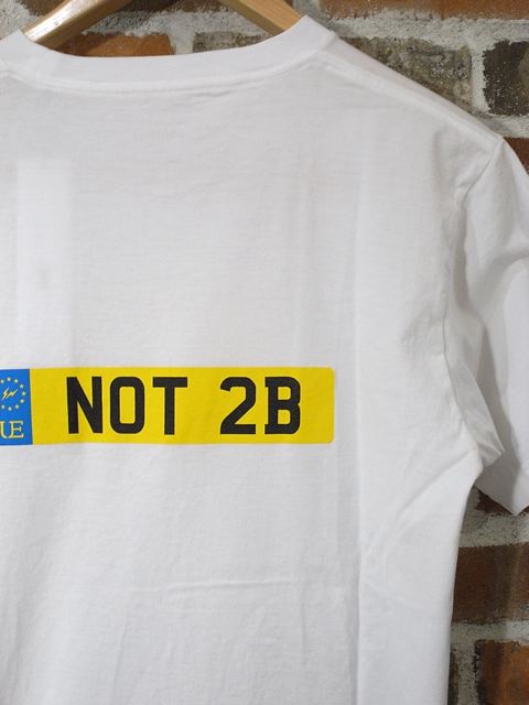 Tシャツ特集 Vol. 3そして大切な対戦が…。_c0079892_2328217.jpg