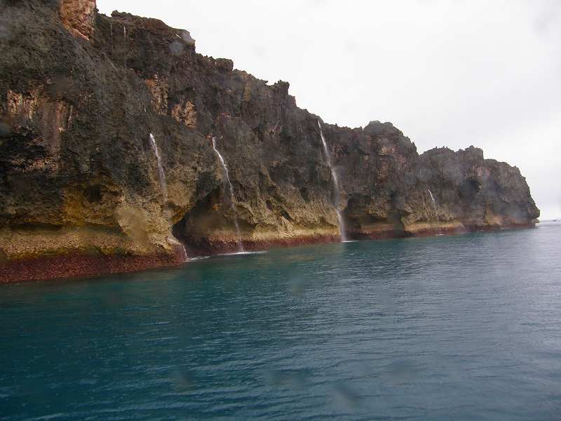 宮古島ダイブ148～150本　伊良部島_c0118393_12175830.jpg