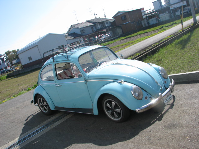 定休日変更のお知らせ & FOR SALE一覧_a0165898_0193329.jpg