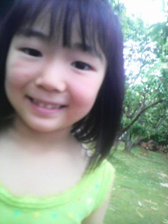 c0181599_22164329.jpg