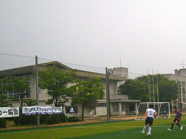 d0121300_16361873.jpg