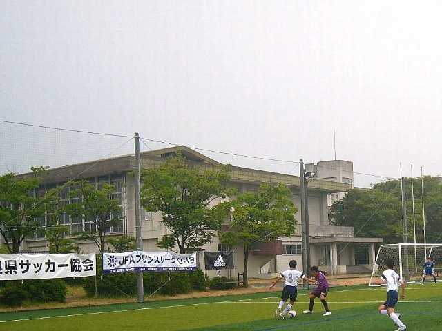 d0121300_16362840.jpg