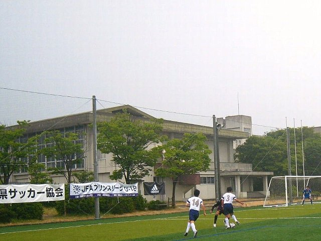 d0121300_16363732.jpg