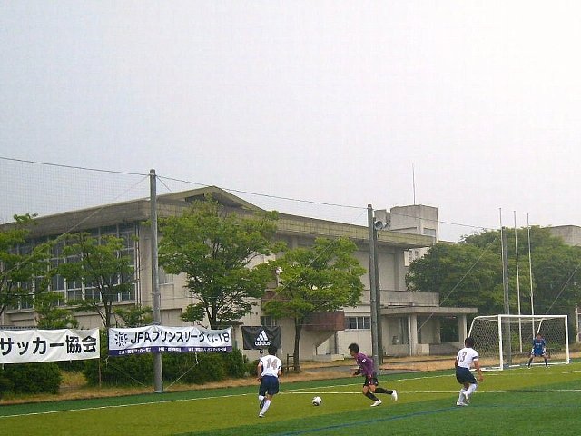 d0121300_16364834.jpg
