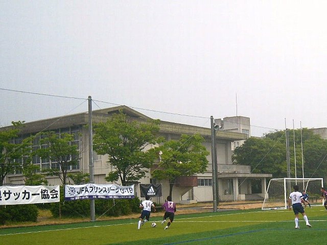 d0121300_16365687.jpg
