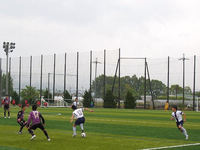 d0121300_1637313.jpg