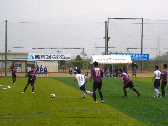 d0121300_1637395.jpg