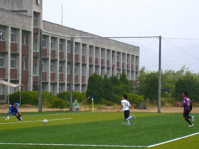 d0121300_16374582.jpg