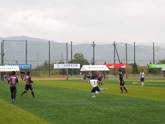 d0121300_1637510.jpg
