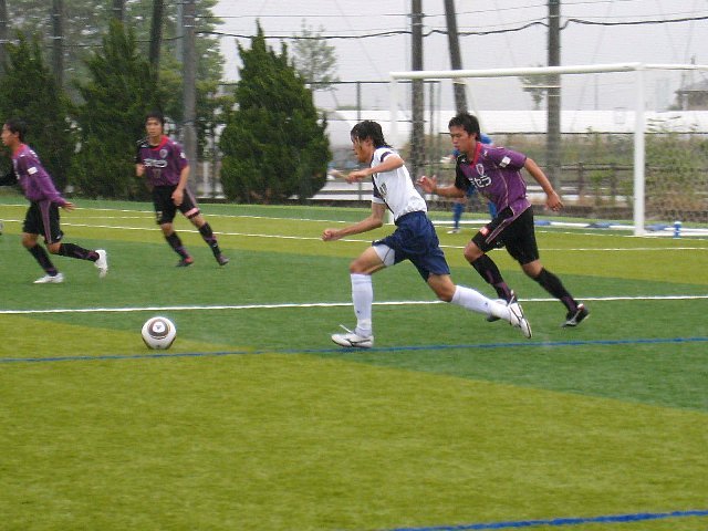 d0121300_16375259.jpg