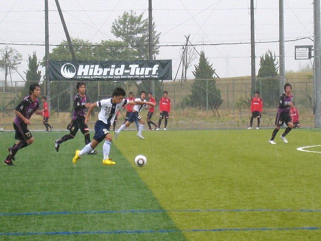 d0121300_16375929.jpg