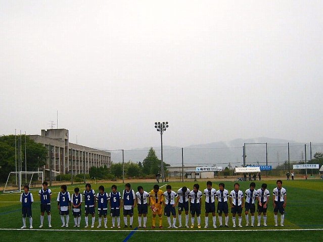 d0121300_1639580.jpg