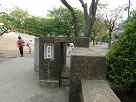 c0187004_17154211.jpg