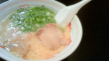 b0117406_13581979.gif