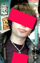 e0103408_12131418.gif