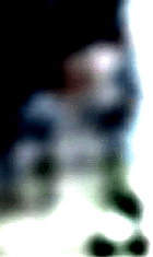 e0103408_128316.gif
