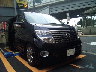 2台目も「ブラッCARS」・・・コチラです!_d0091909_1010428.jpg
