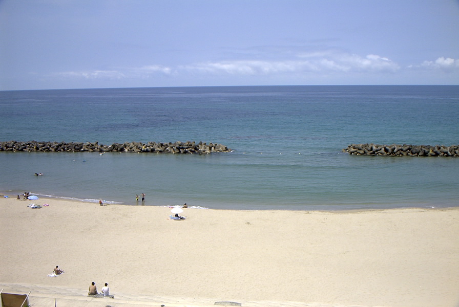 e0148909_17514344.jpg