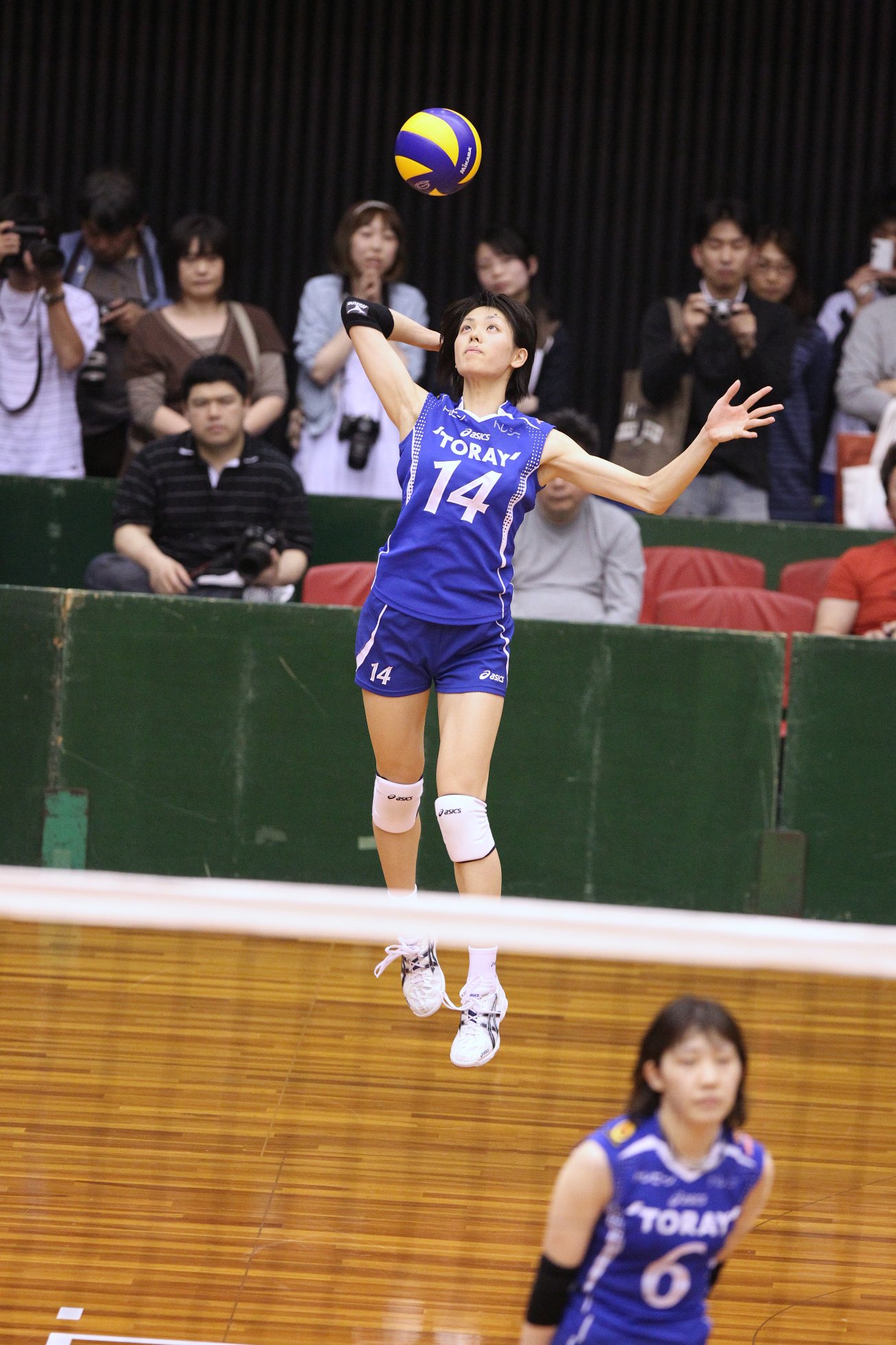 f0178711_1249555.jpg