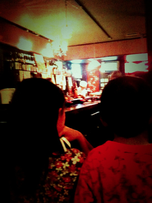 c0026612_9213090.jpg