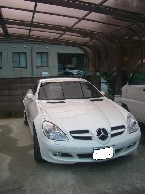 d0146612_14451430.jpg