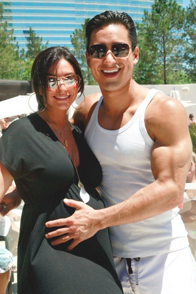 Mario Lopez_f0017012_20471477.jpg