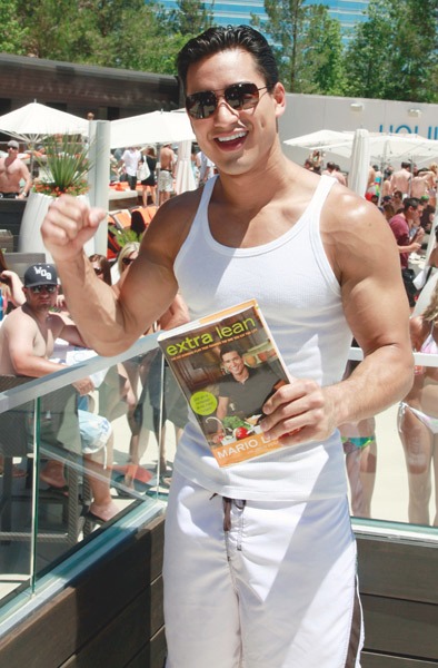 Mario Lopez_f0017012_20474221.jpg