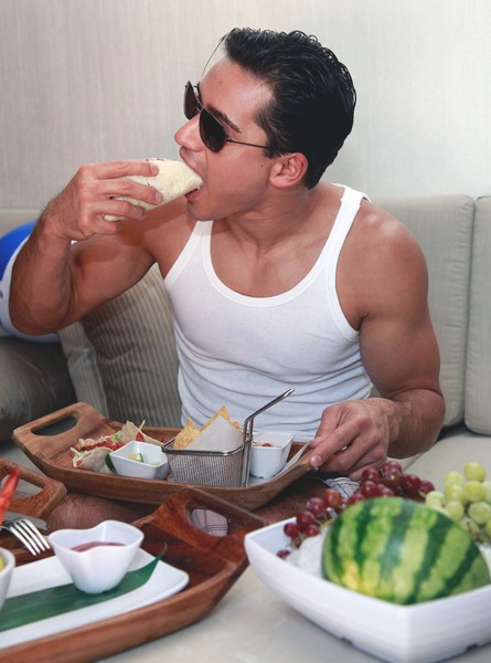 Mario Lopez_f0017012_20481386.jpg