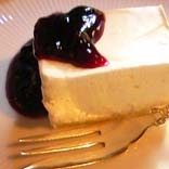 フランソワ_a0166313_17174572.jpg