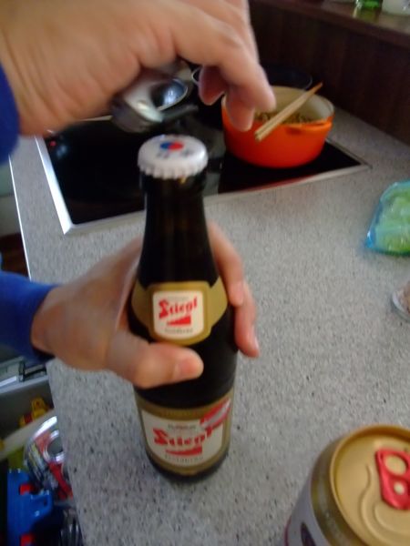 c0167813_20433699.jpg