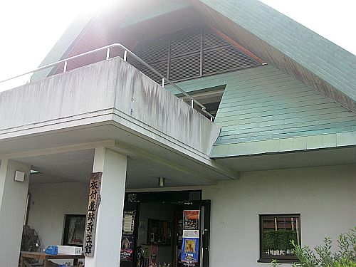 e0114015_1134497.jpg