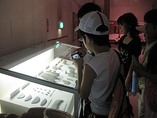 e0114015_11351271.jpg