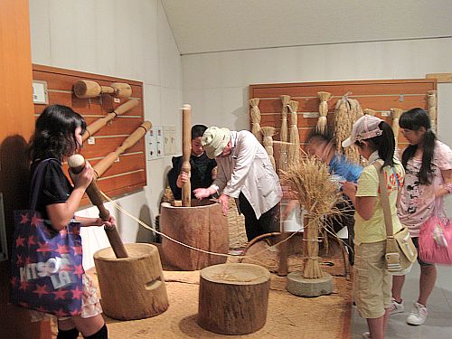 e0114015_11352260.jpg
