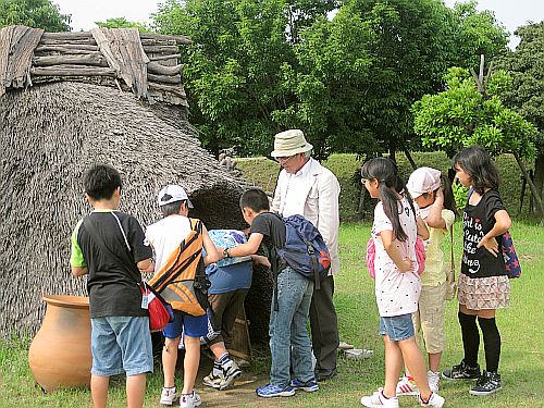 e0114015_11491550.jpg