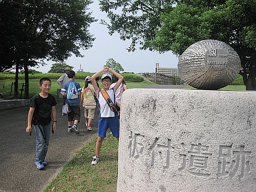 e0114015_114947.jpg
