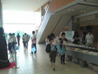 f0160417_2315631.jpg