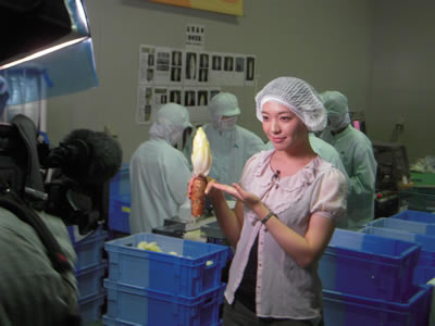 NHK岐阜ホットイブニング_d0063218_15491836.jpg