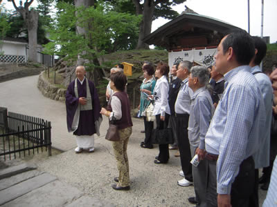 中津川ぶらんどクリエイション_d0063218_15555682.jpg