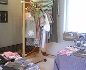 c0199220_17258.jpg