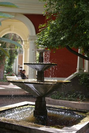 e0114020_78569.jpg