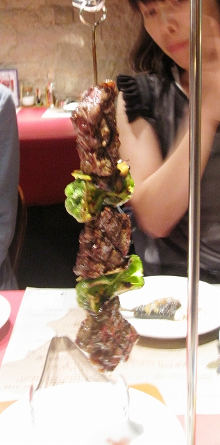 b0087822_1518572.jpg