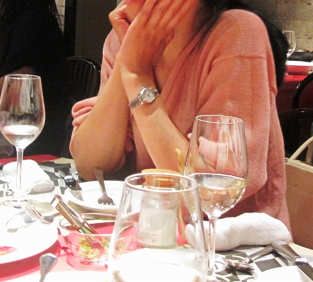 b0087822_15201559.jpg