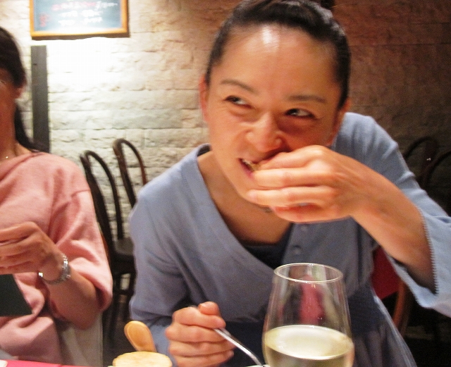 b0087822_22173853.jpg
