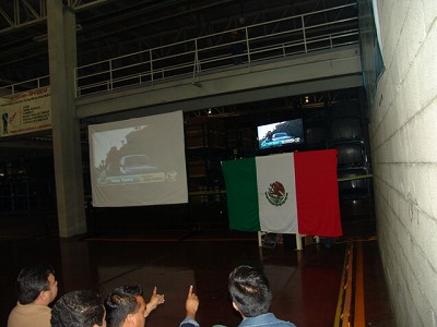 a0110123_1182317.jpg