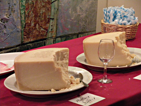 e0188023_811186.jpg