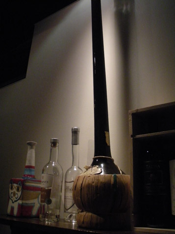e0188023_8123938.jpg