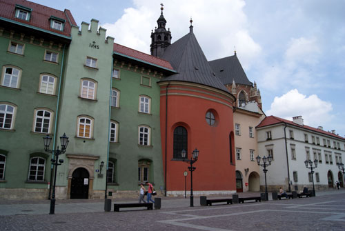 c0184125_6201168.jpg