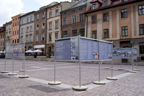 c0184125_6205279.jpg